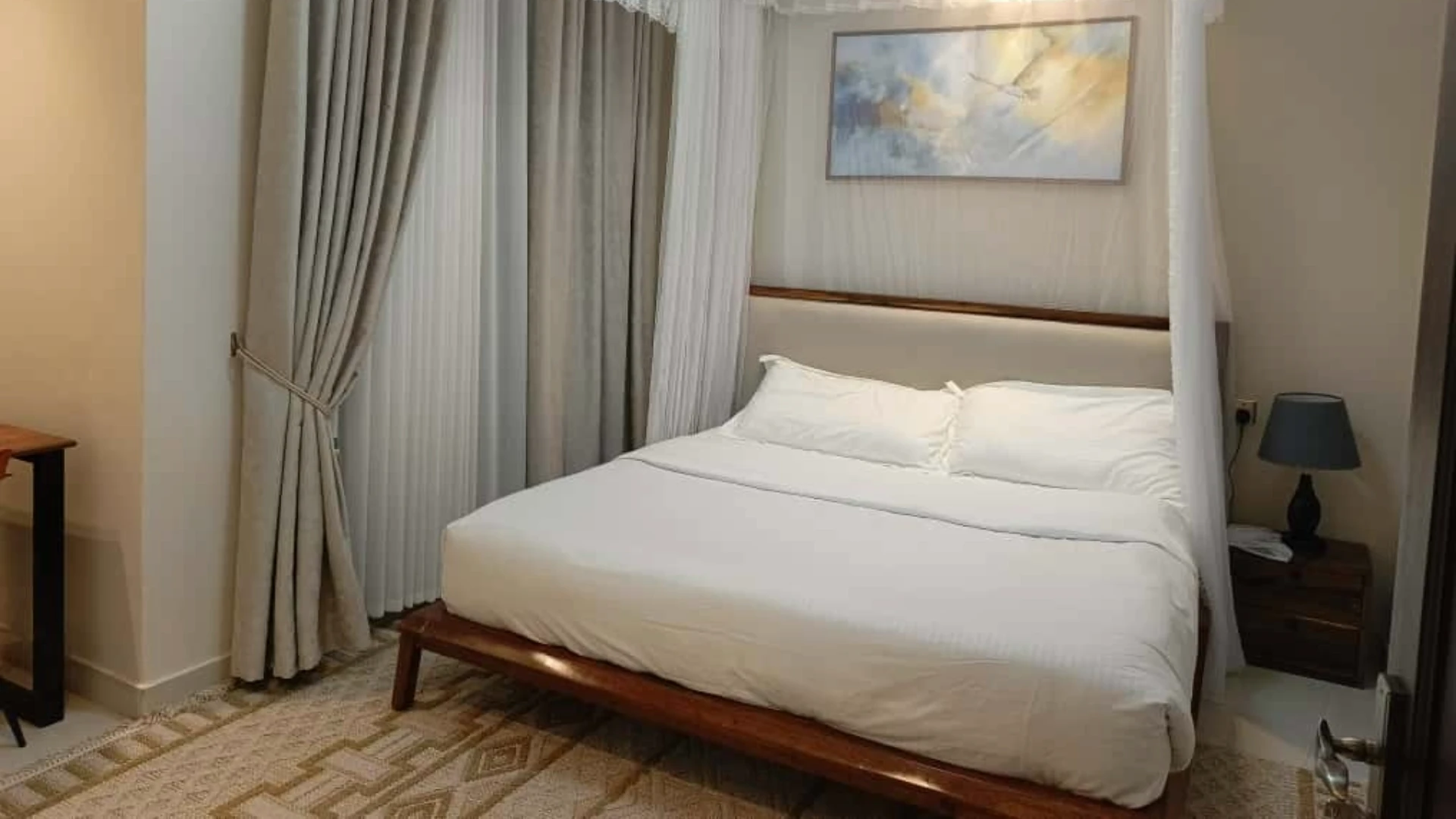 Business Suite (Level 2)