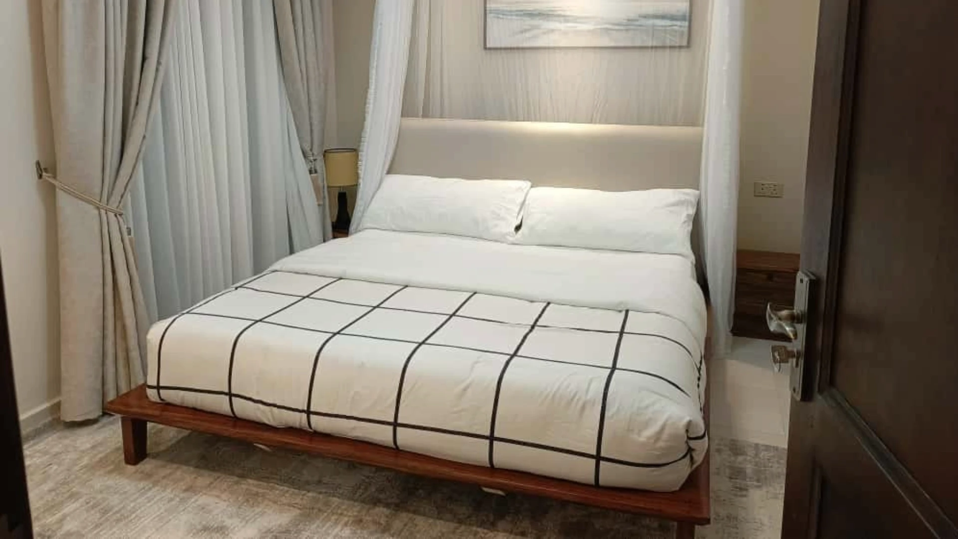 Business Suite (Level 3)