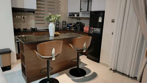 business-suite1-kitchen1