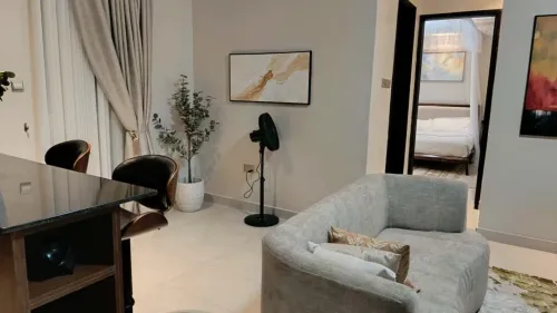 business-suite1-living1