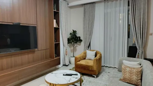 business-suite1-living2