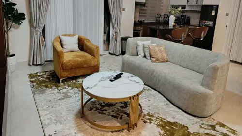 business-suite1-living3