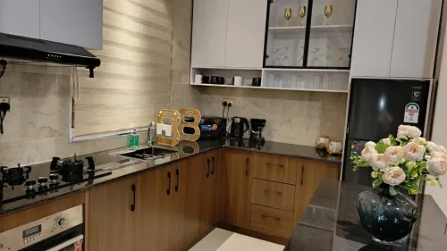 business-suite2-kitchen2
