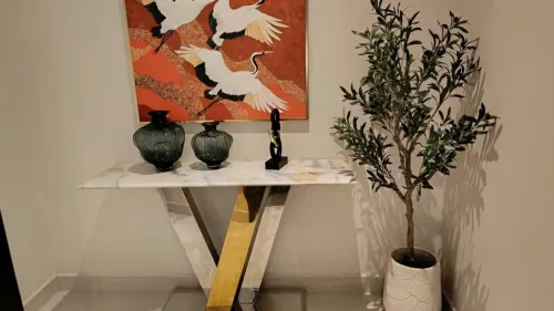 business-suite2-kitchen3