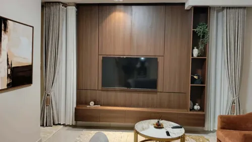 business-suite2-living2