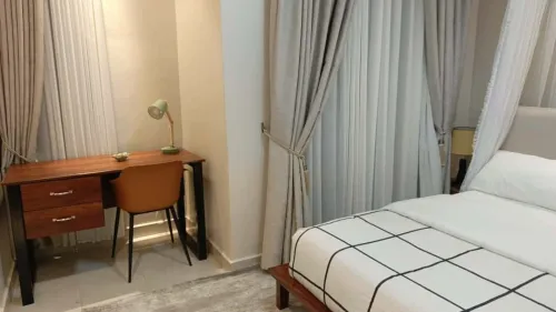 business-suite2-room2