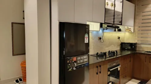 deluxe-suite-kitchen1