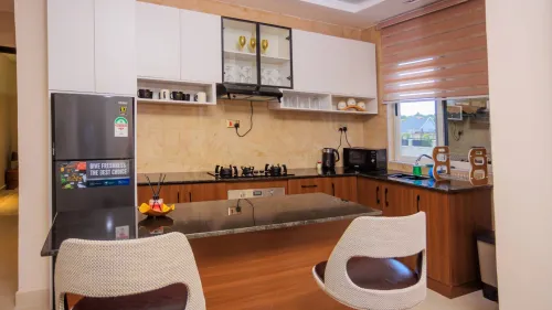 deluxe-suite-kitchen2