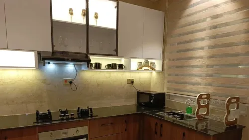 deluxe-suite-kitchen3