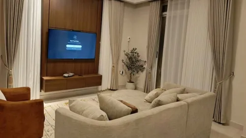 deluxe-suite-living1