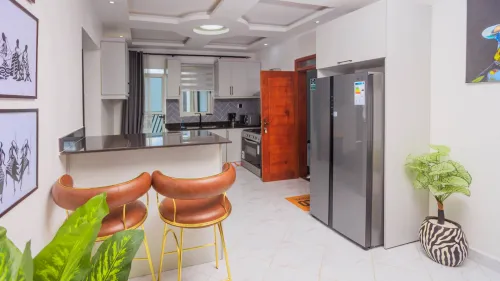 family-suite-kitchen3