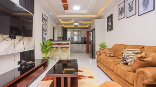 family-suite-living1