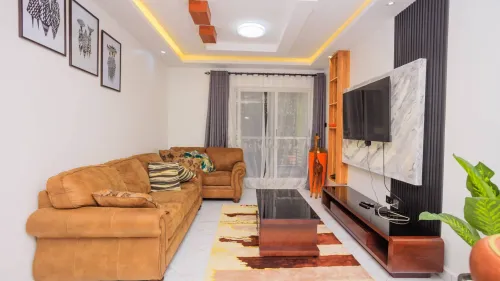 family-suite-living2