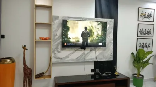 family-suite-living3