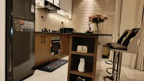 standard-suite-kitchen2