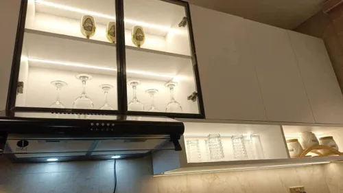 standard-suite-kitchen3