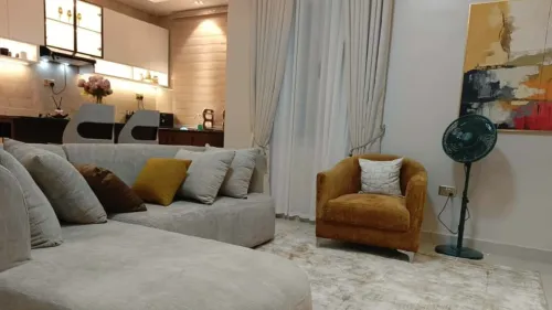 standard-suite-living2