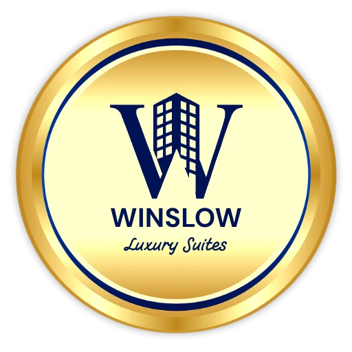 Winslow Luxury Suites